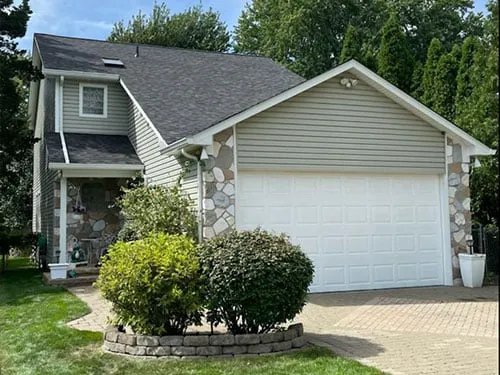 The Roof Resource Picture 5