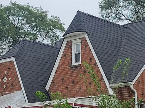 The Roof Resource Picture 4