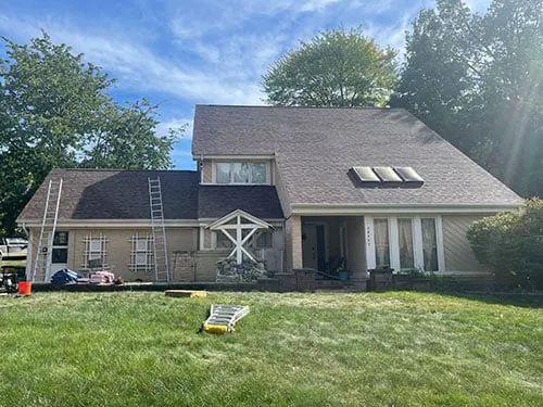 The Roof Resource Picture 7