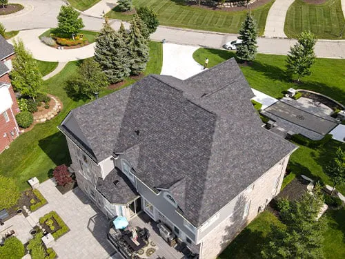 The Roof Resource Picture 10