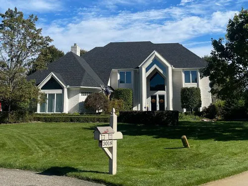 The Roof Resource Picture 9