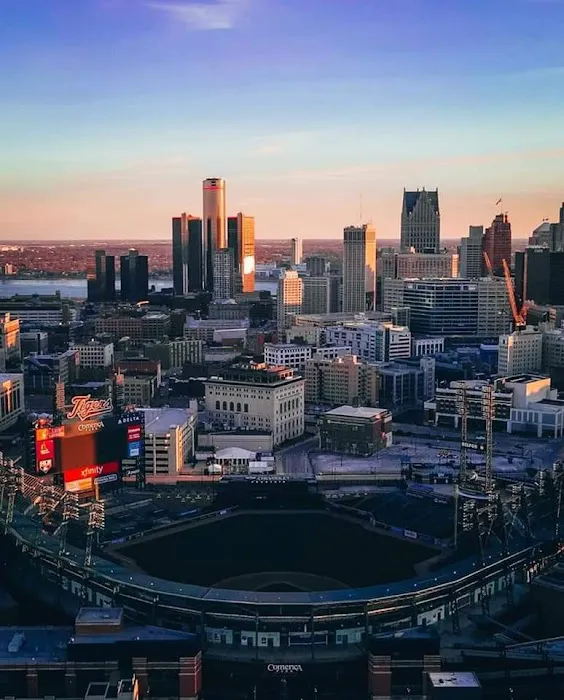 Schena Roofing & Sheet Metal Picture 2