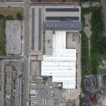 Schena Roofing & Sheet Metal