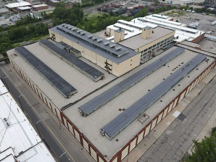 Schena Roofing & Sheet Metal Picture 6