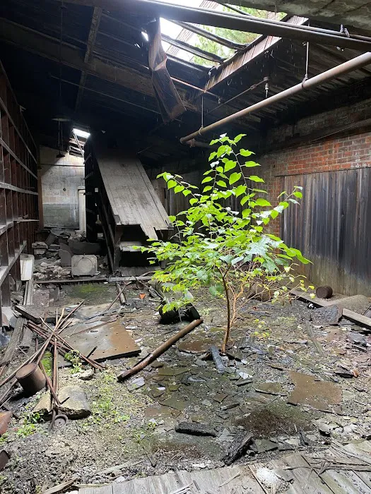 Schena Roofing & Sheet Metal Picture 5