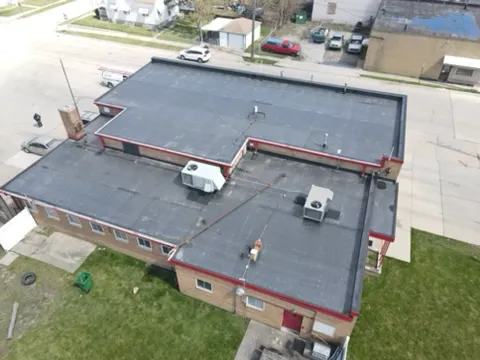 Schena Roofing & Sheet Metal Picture 9