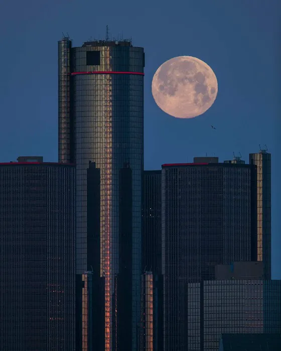 Schena Roofing & Sheet Metal Picture 7