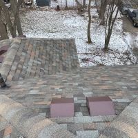 Steven Smith Exteriors ico