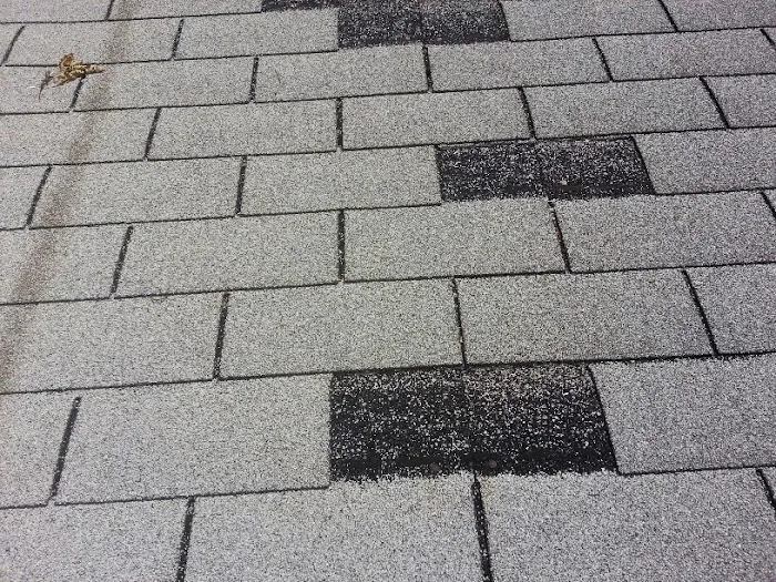 All Pro Home Improvement Inc. Picture 2