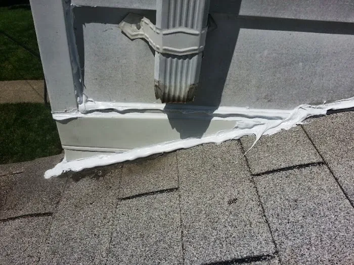 All Pro Home Improvement Inc. Picture 1