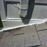 All Pro Home Improvement Inc.