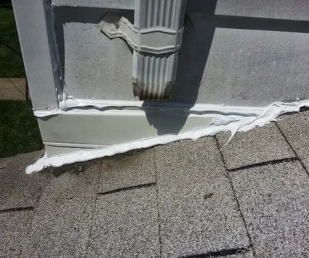 All Pro Home Improvement Inc.