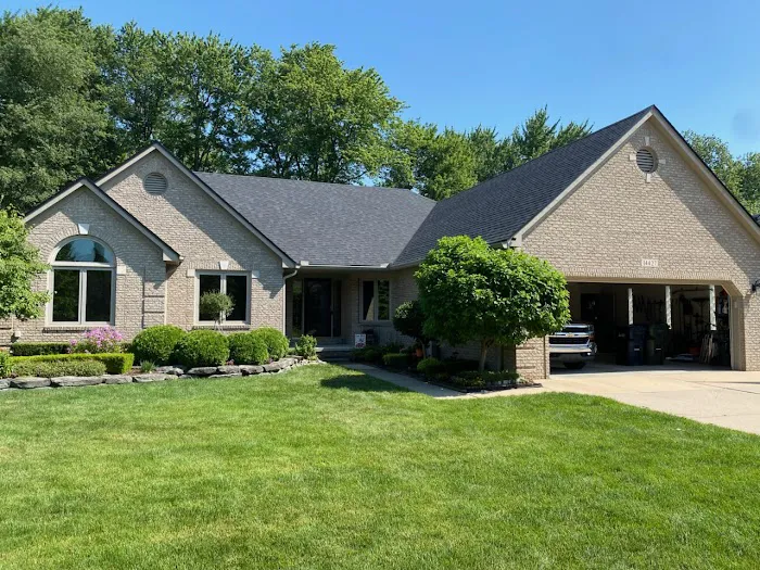 All Pro Home Improvement Inc. Picture 3