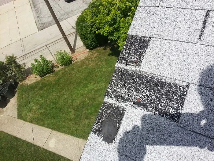 All Pro Home Improvement Inc. Picture 6