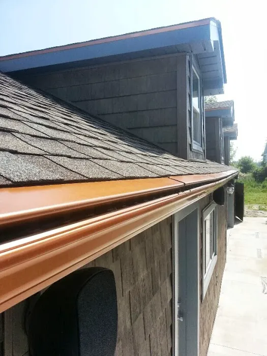 All Pro Home Improvement Inc. Picture 4