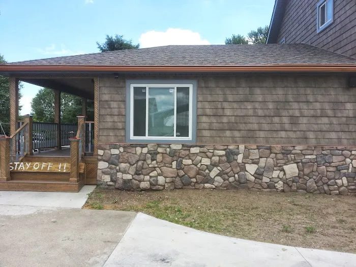 All Pro Home Improvement Inc. Picture 5