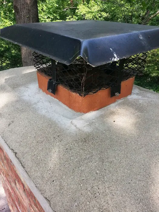 All Pro Home Improvement Inc. Picture 9