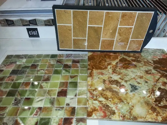 All Pro Home Improvement Inc. Picture 7