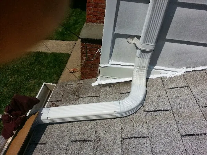 All Pro Home Improvement Inc. Picture 8