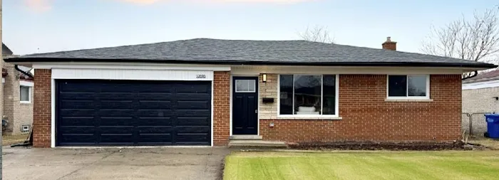 All Pro Home Improvement Inc. Picture 10