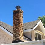 All Seasons Roofs LLC