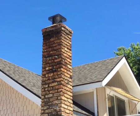 All Seasons Roofs LLC