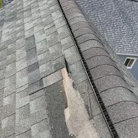 Rhino Shield Roofing & Construction ico