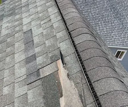 Rhino Shield Roofing & Construction