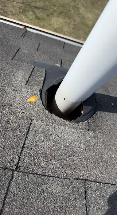 Rhino Shield Roofing & Construction Picture 2