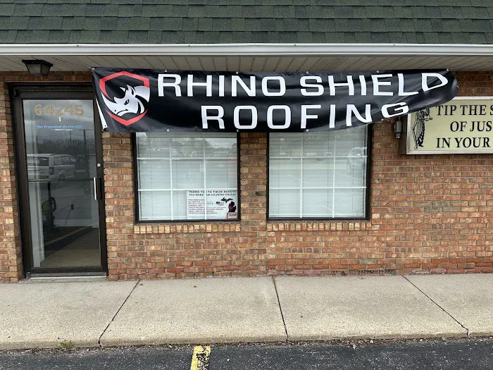 Rhino Shield Roofing & Construction Picture 3