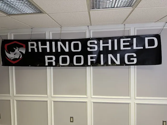 Rhino Shield Roofing & Construction Picture 5