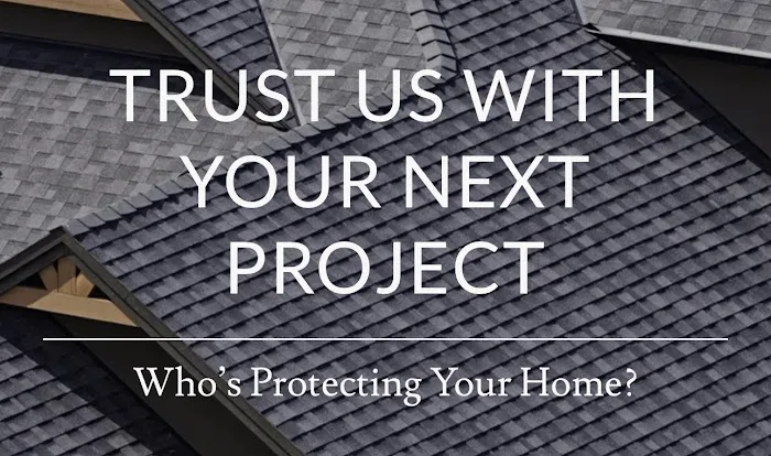 Rhino Shield Roofing & Construction Picture 7