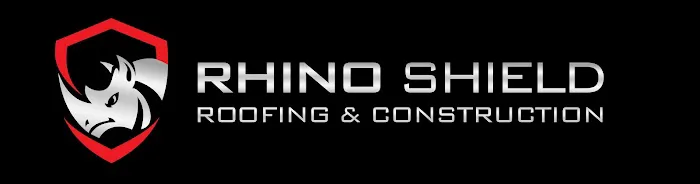 Rhino Shield Roofing & Construction Picture 9