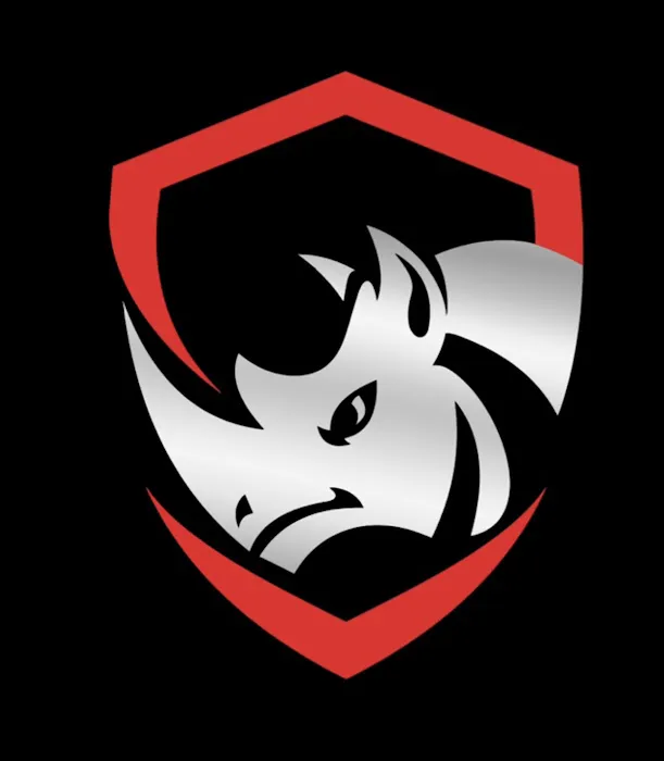 Rhino Shield Roofing & Construction Picture 8