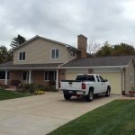 Werth Roofing