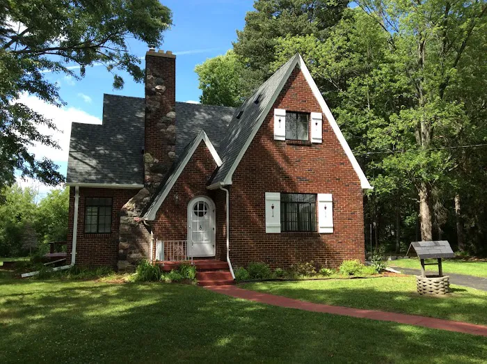 Werth Roofing Picture 2