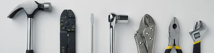 Werth Roofing Picture 3