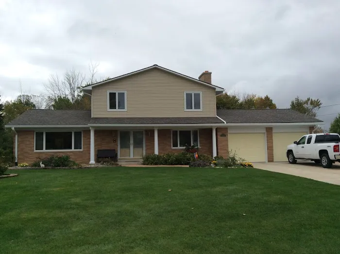 Werth Roofing Picture 6