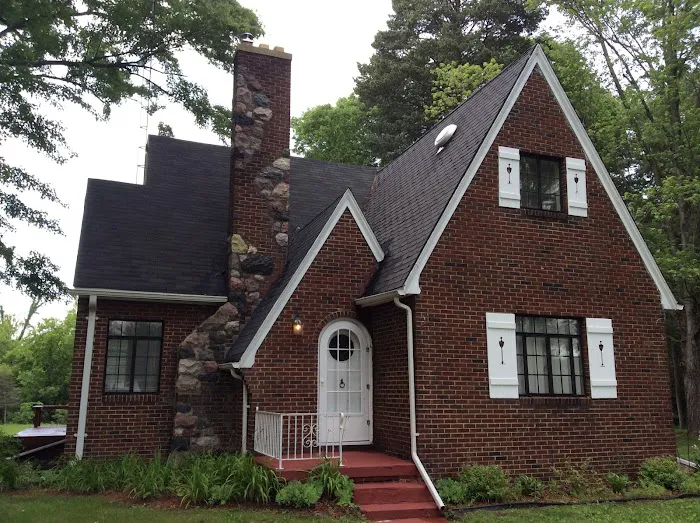 Werth Roofing Picture 5