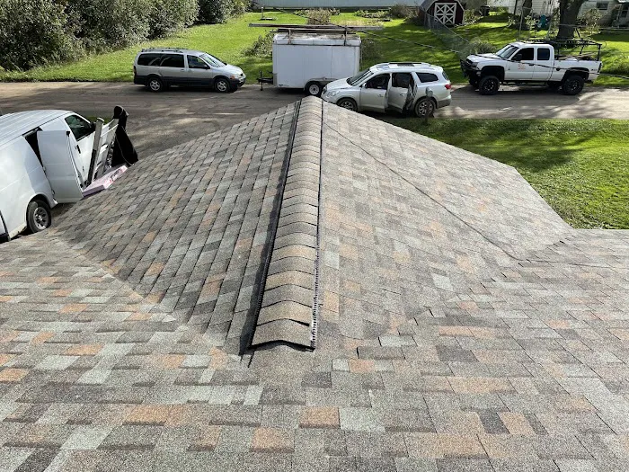 Precise home renewal llc Picture 3