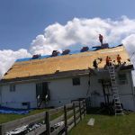 Precise home renewal llc