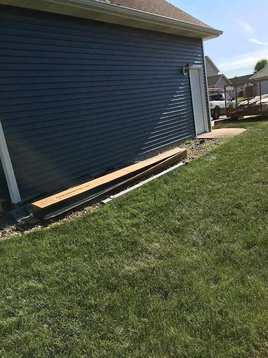 Precise home renewal llc Picture 5