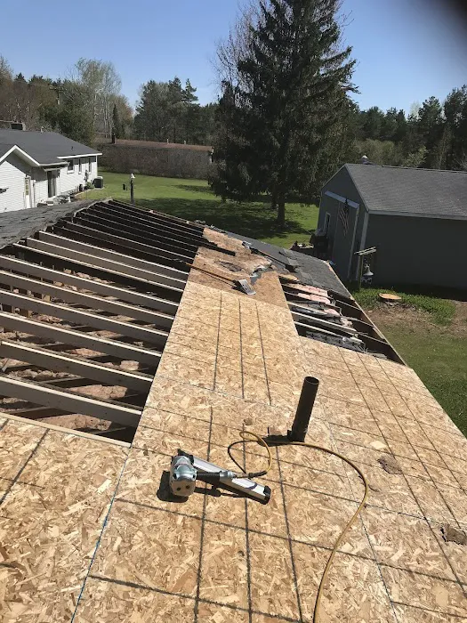 Precise home renewal llc Picture 6