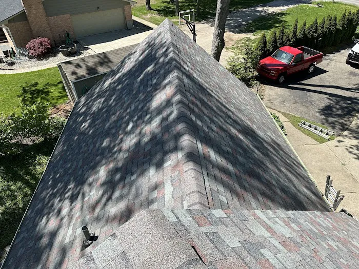 Precise home renewal llc Picture 7