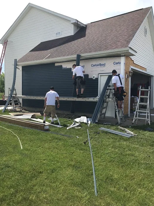 Precise home renewal llc Picture 9