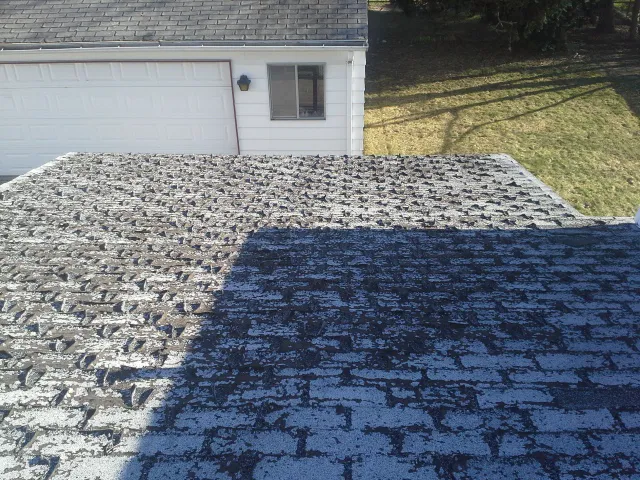 A Better Roof For Less Picture 1