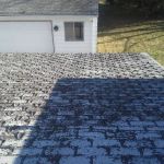 A Better Roof For Less