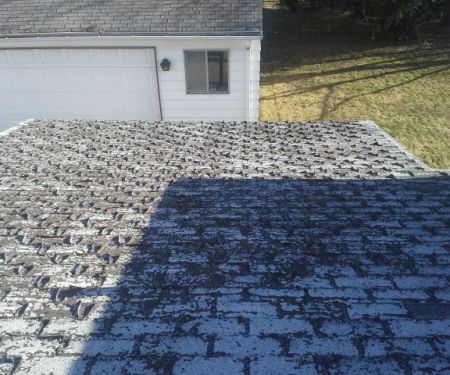 A Better Roof For Less