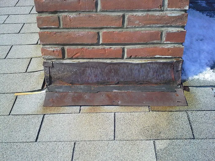 A Better Roof For Less Picture 3