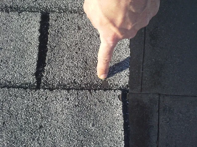 A Better Roof For Less Picture 6